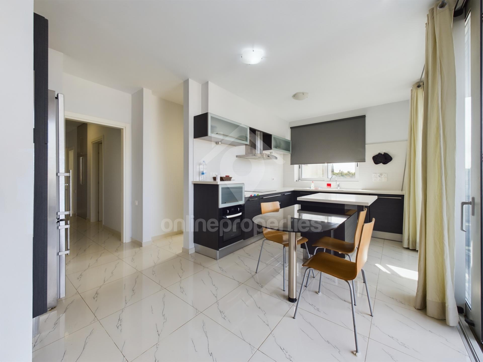 To change image, hover mouse over thumbnails below