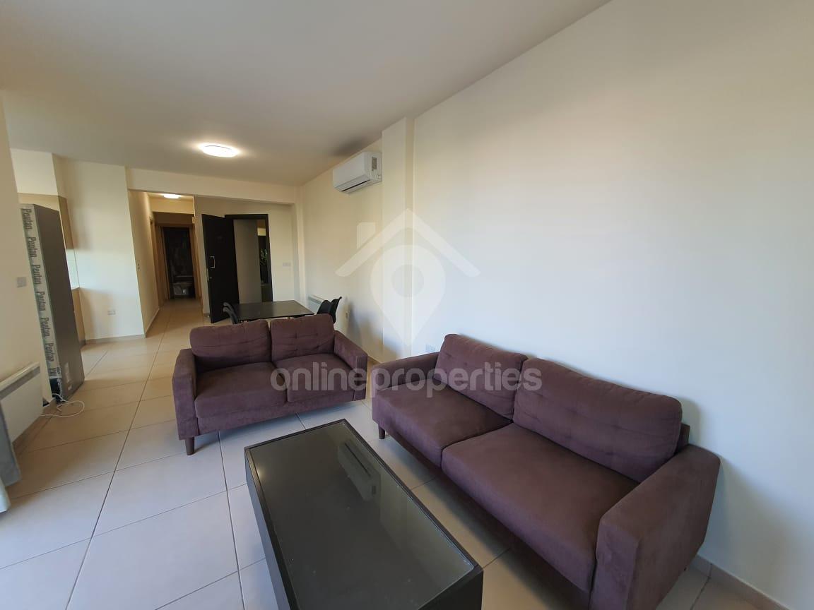 To change image, hover mouse over thumbnails below