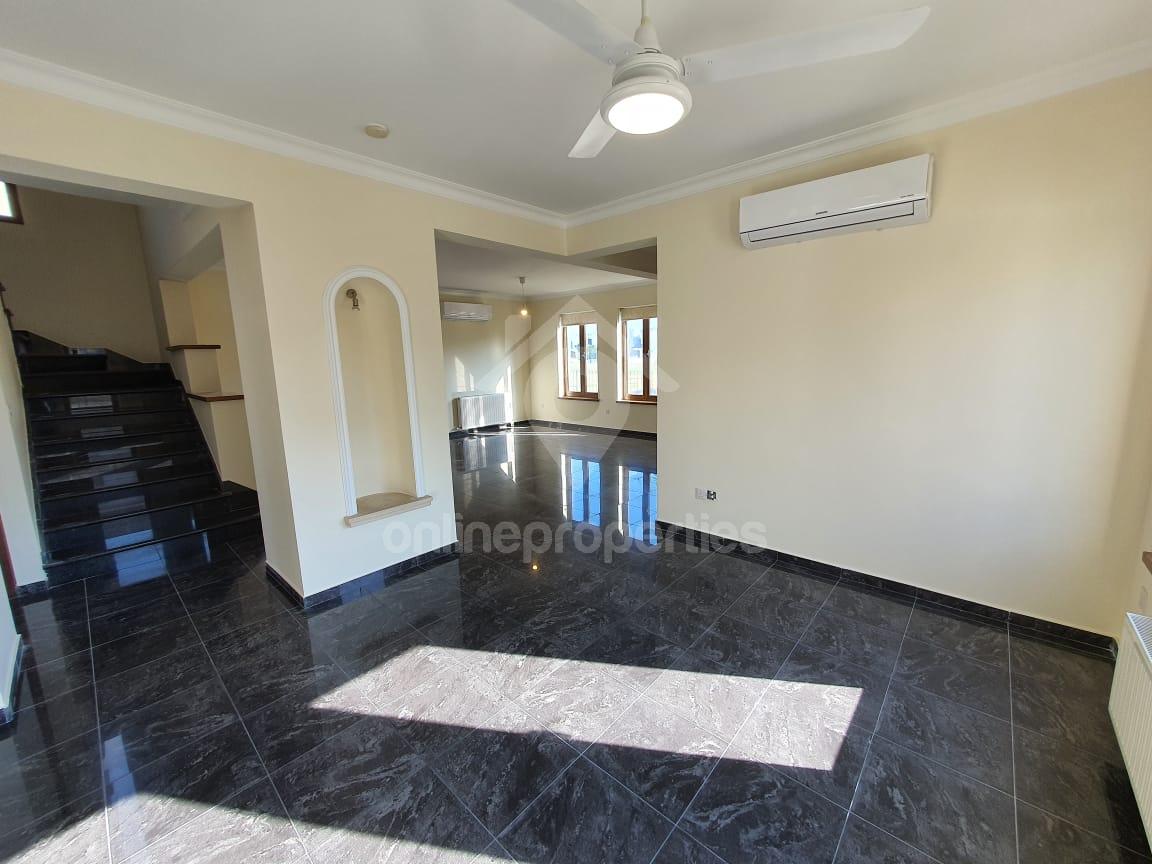 To change image, hover mouse over thumbnails below