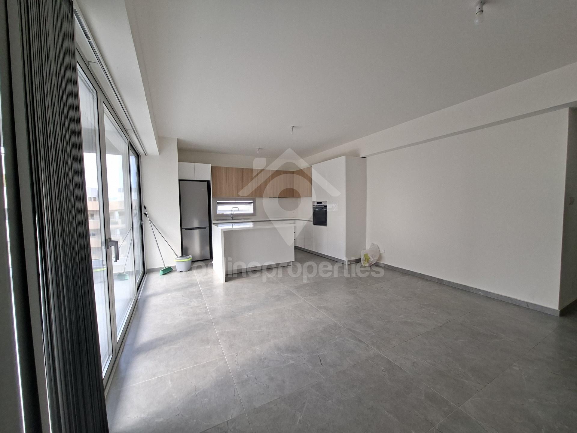 To change image, hover mouse over thumbnails below