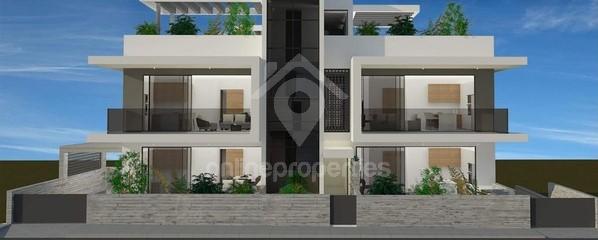 To change image, hover mouse over thumbnails below