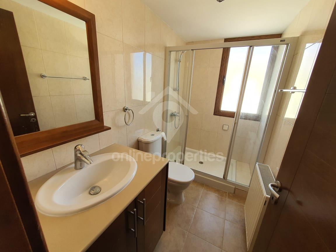 To change image, hover mouse over thumbnails below