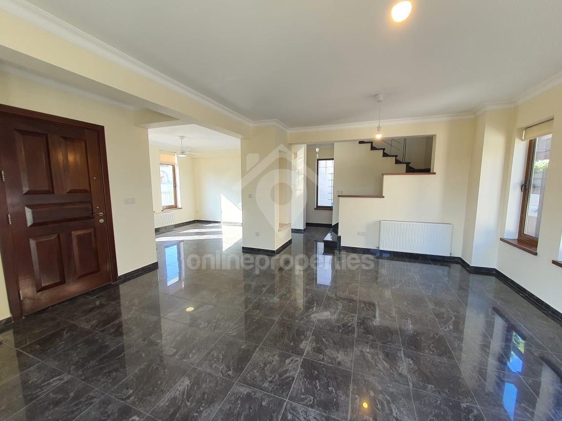 To change image, hover mouse over thumbnails below