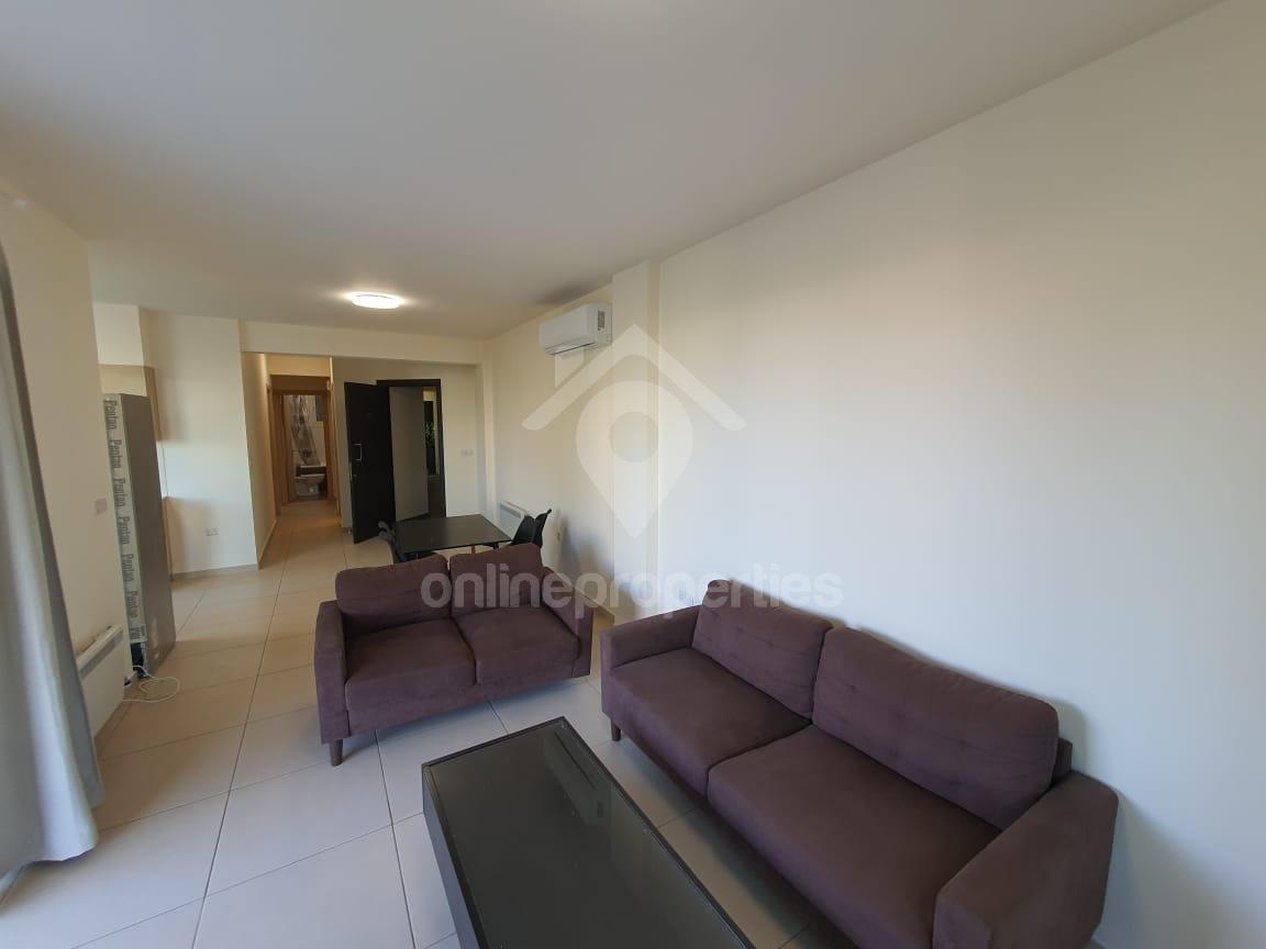 To change image, hover mouse over thumbnails below