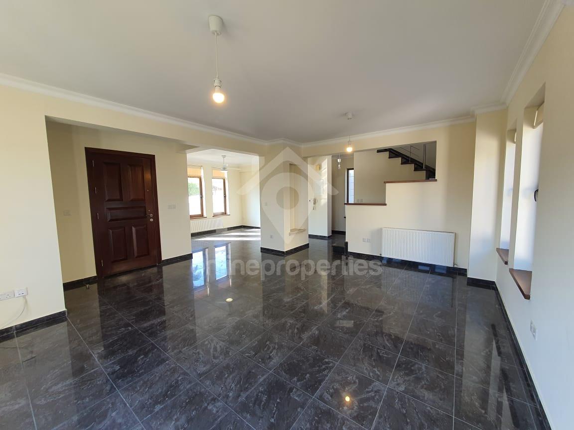 To change image, hover mouse over thumbnails below