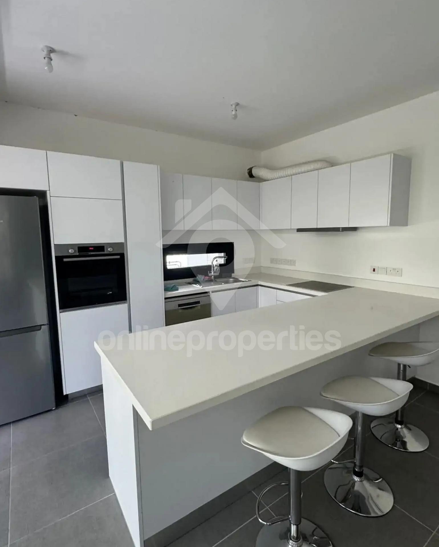 To change image, hover mouse over thumbnails below