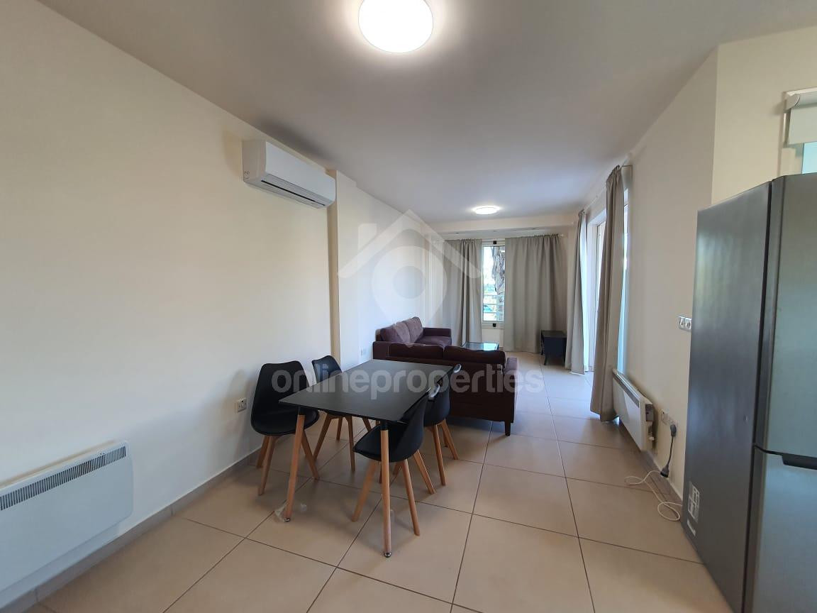 To change image, hover mouse over thumbnails below