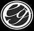 eg logo