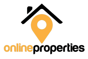 THE ONLINE CYPRUS PROPERTY MARKETPLACE – SELL IT - BUY IT - RENT IT - SEARCH IT HERE