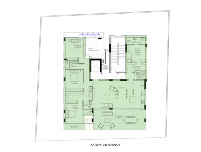 Screenshot 2025-12-01 171326.png