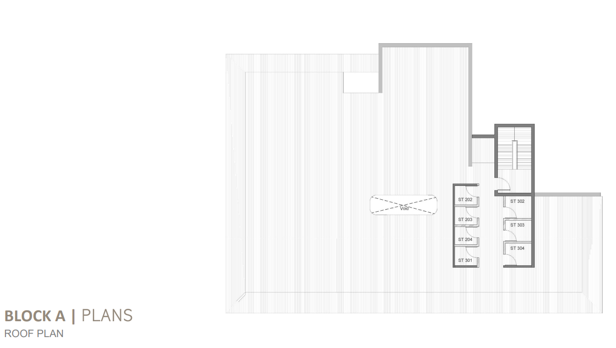 Screenshot 2025-12-05 173812.png