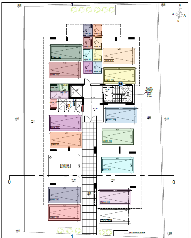 Screenshot 2025-11-18 103605.png