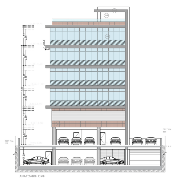 Screenshot 2025-11-27 145251.png