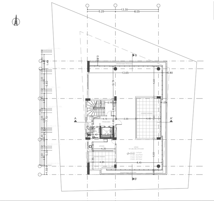 Screenshot 2025-11-27 145159.png