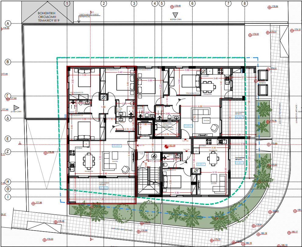 Screenshot 2025-12-10 162324.png