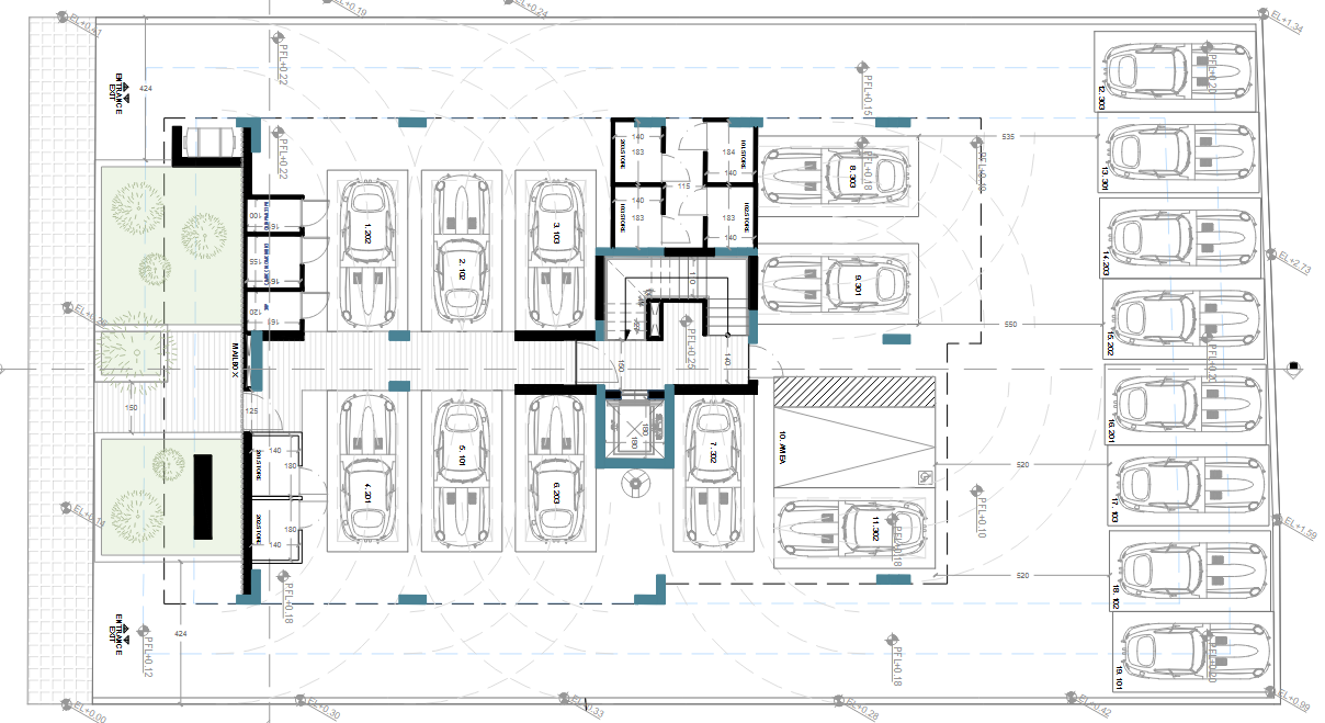 Screenshot 2025-11-26 112717 - Copy.png