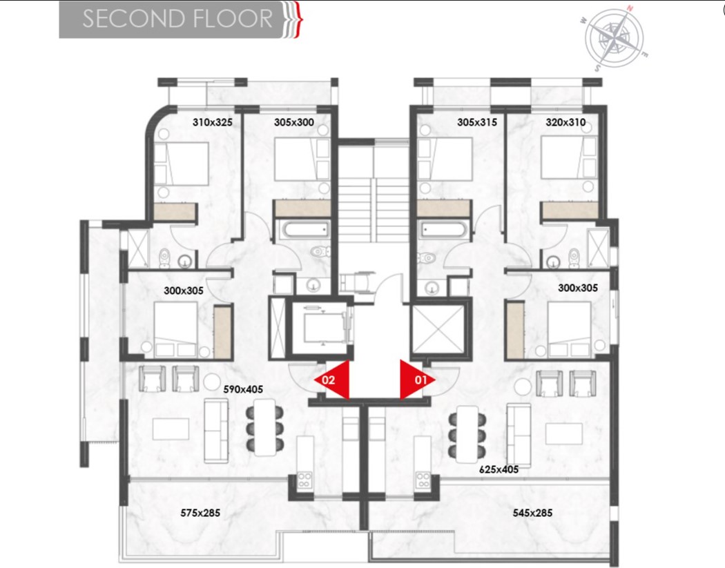 Limassol Hill C Second Floor (32).jpg