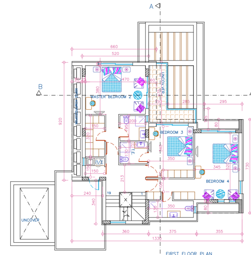 Screenshot 2025-12-03 130150.png