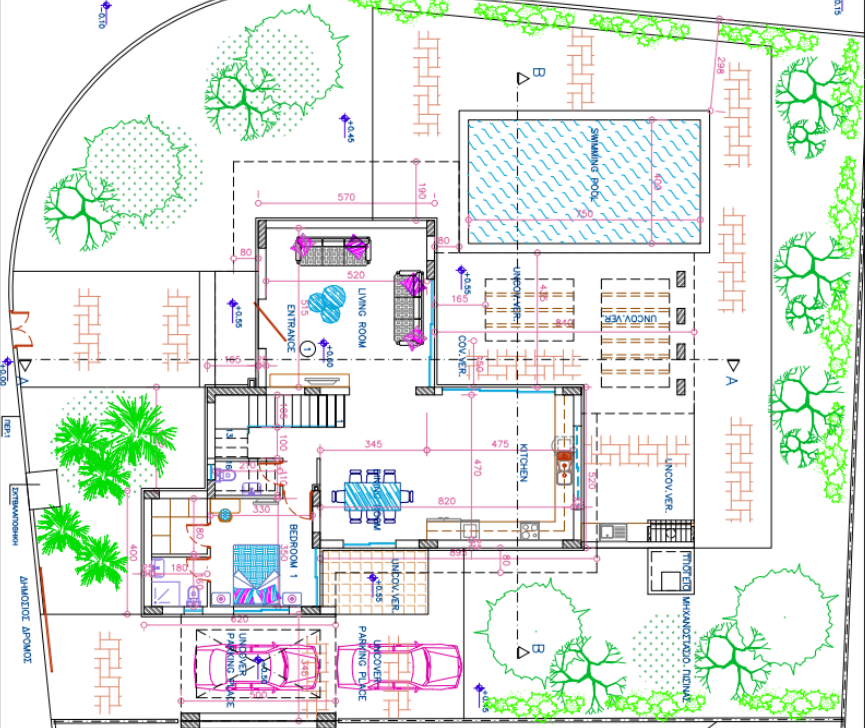 Screenshot 2025-12-03 130058.png