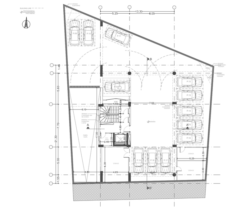 Screenshot 2025-11-27 145132.png