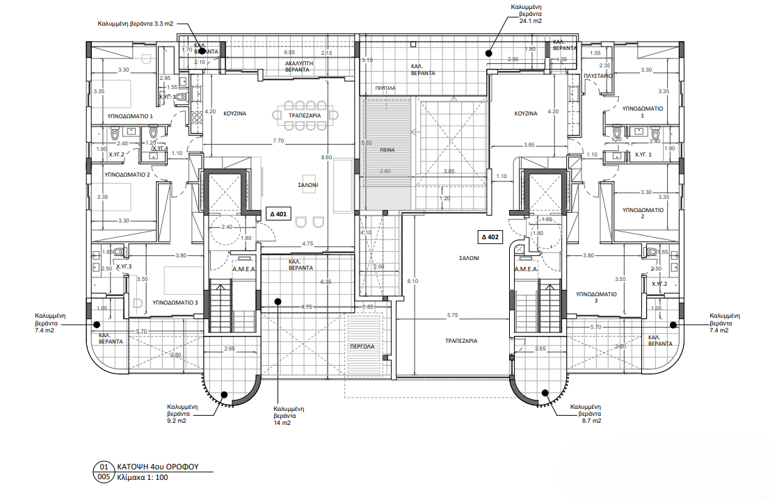 Screenshot 2025-12-10 163717.png