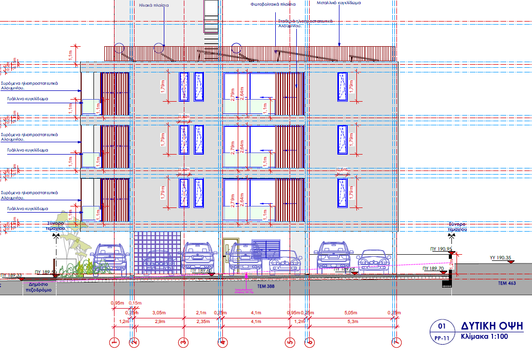 Screenshot 2026-03-20 134700.png