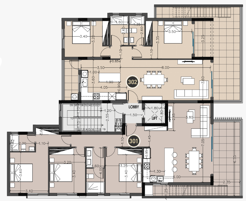 Screenshot 2025-11-27 120230.png