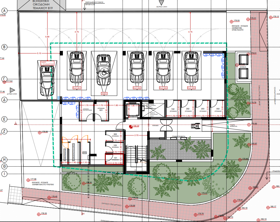 Screenshot 2025-12-10 162309.png