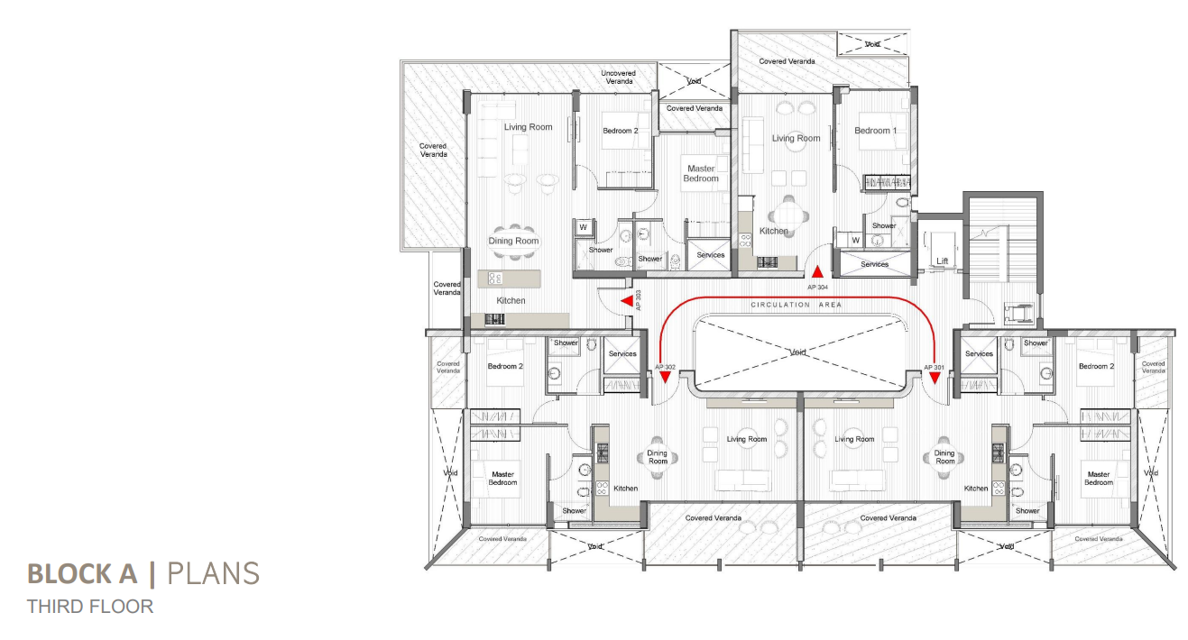 Screenshot 2025-12-05 173751.png