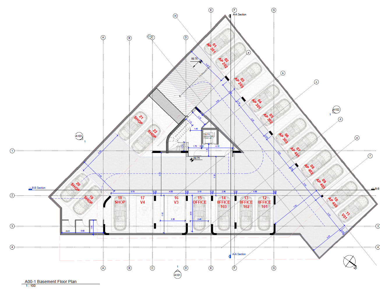basement floor plan.png