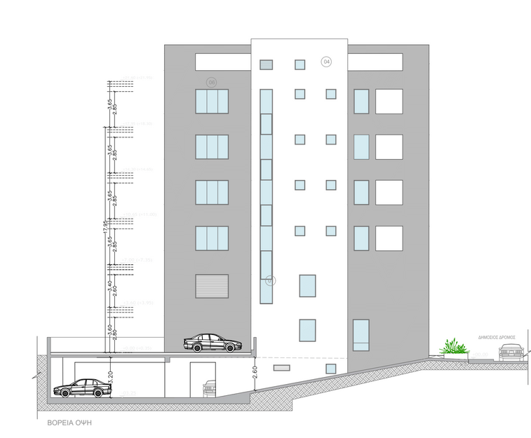 Screenshot 2025-11-27 145238.png