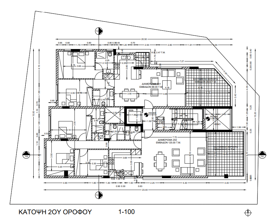 Screenshot 2025-12-03 163937.png