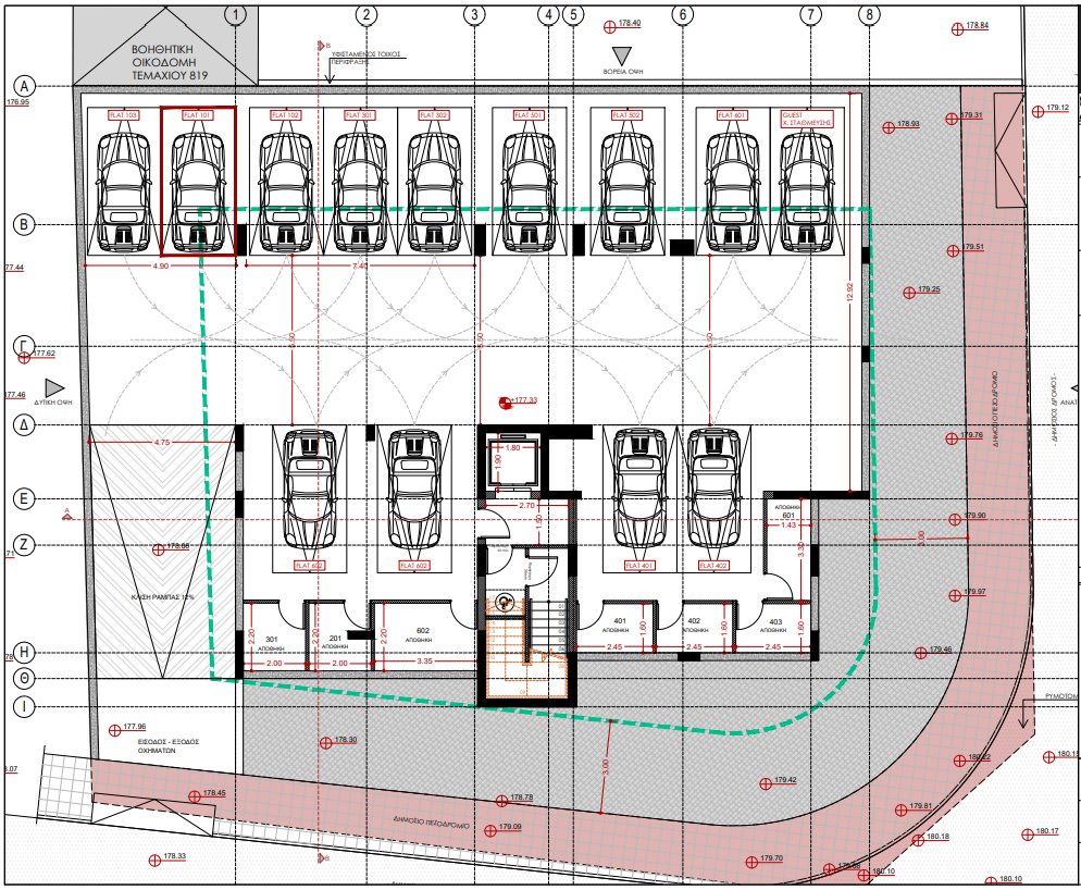 Screenshot 2025-12-10 162254.png