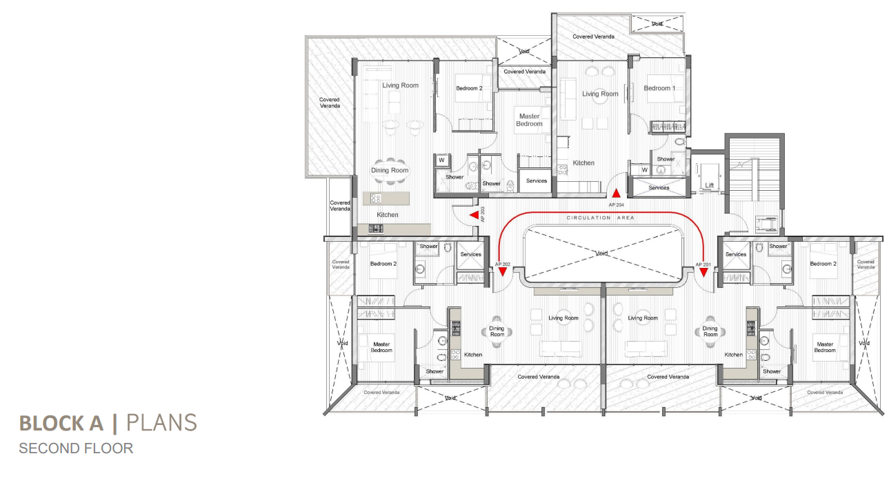 Screenshot 2025-12-05 173742.png