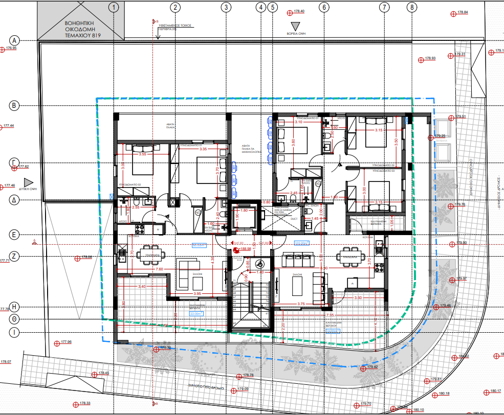 Screenshot 2025-12-10 162413.png