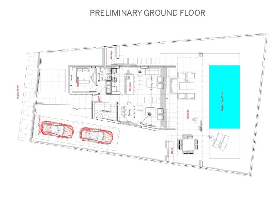 Screenshot (1475).png