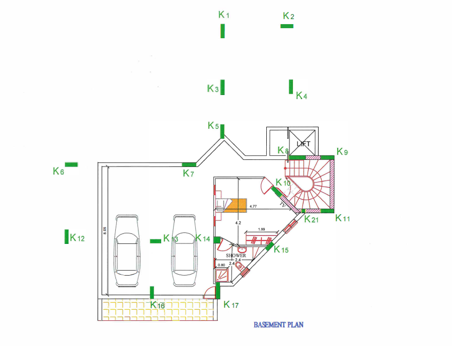 Screenshot 2025-11-14 113130.png