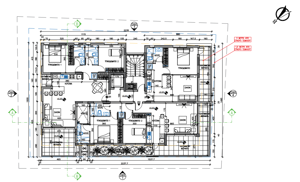 Screenshot 2025-12-03 150201.png