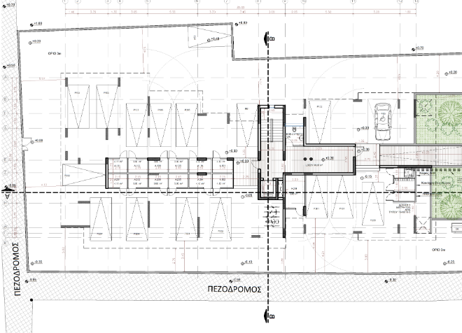 Screenshot 2026-02-09 130327.png