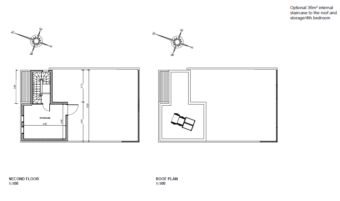 Screenshot 2025-11-14 123132.png