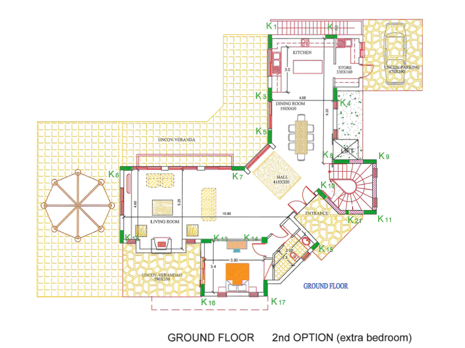 Screenshot 2025-11-14 113152.png