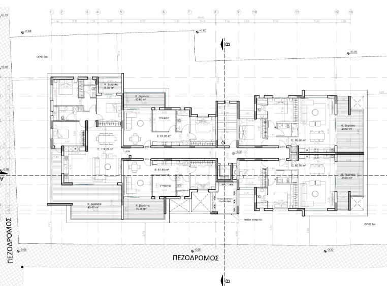 Screenshot 2026-02-09 130341.png