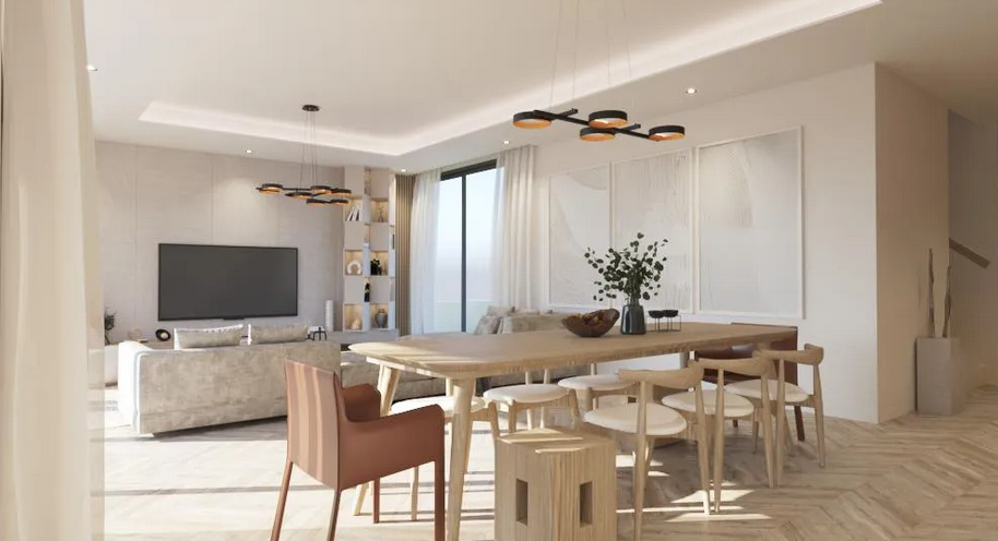 Screenshot (2597).png