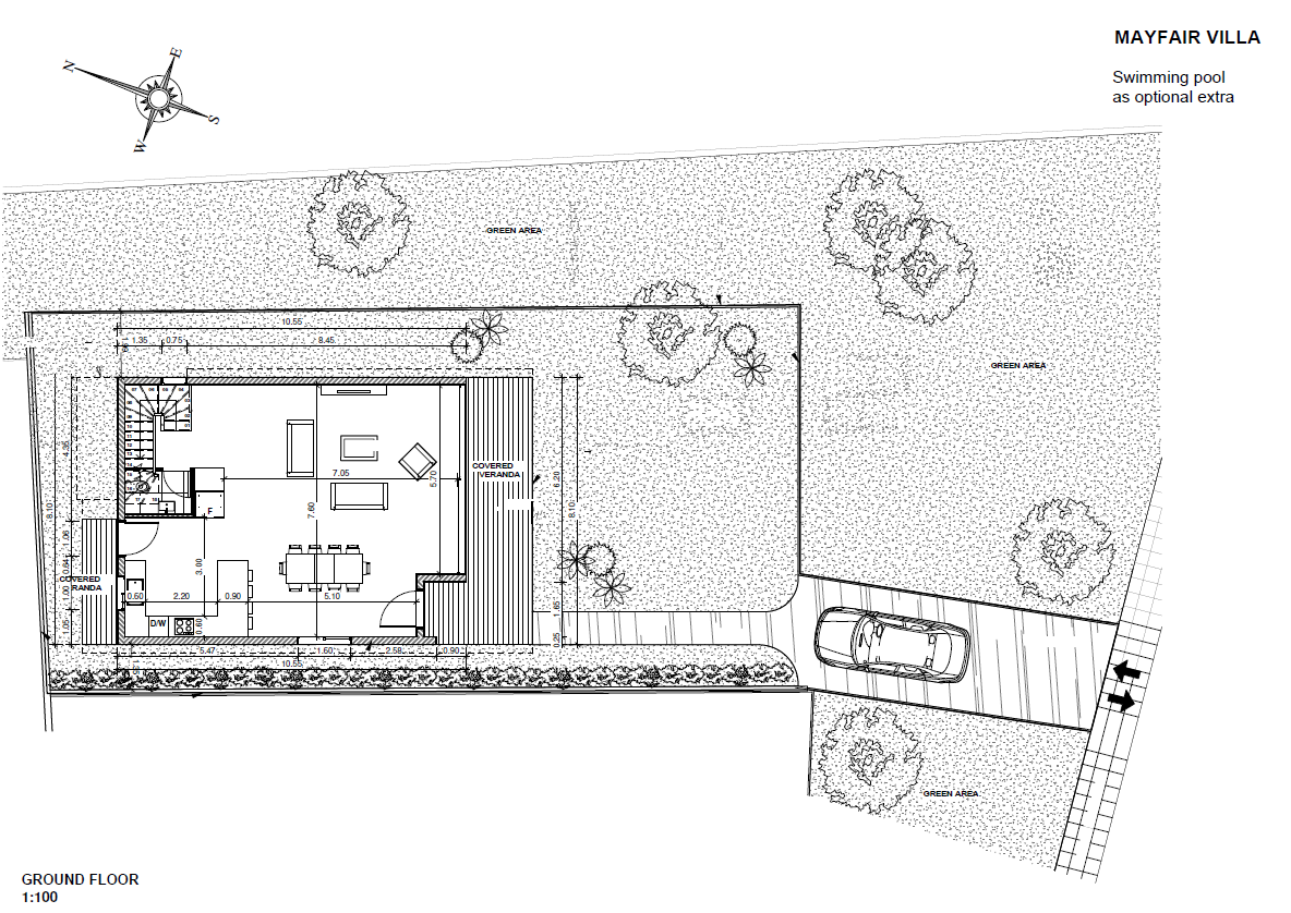 Screenshot 2025-11-14 123027.png