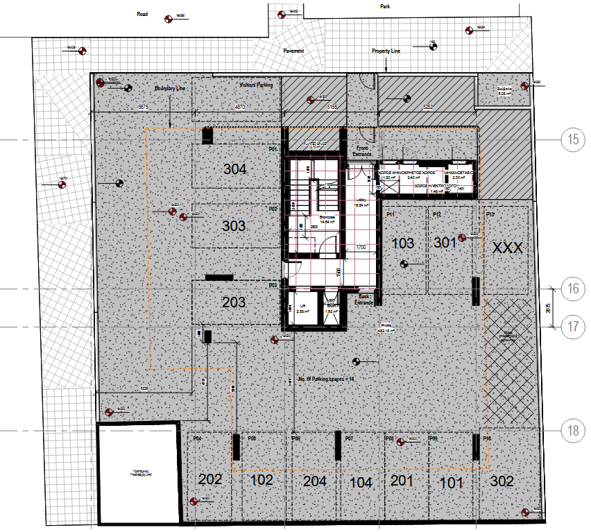 Screenshot 2026-02-06 144743.png