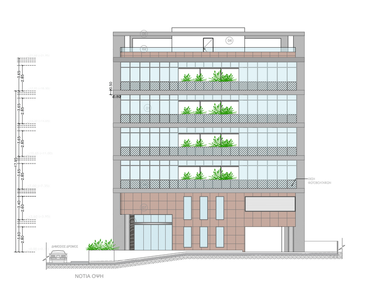 Screenshot 2025-11-27 145226.png