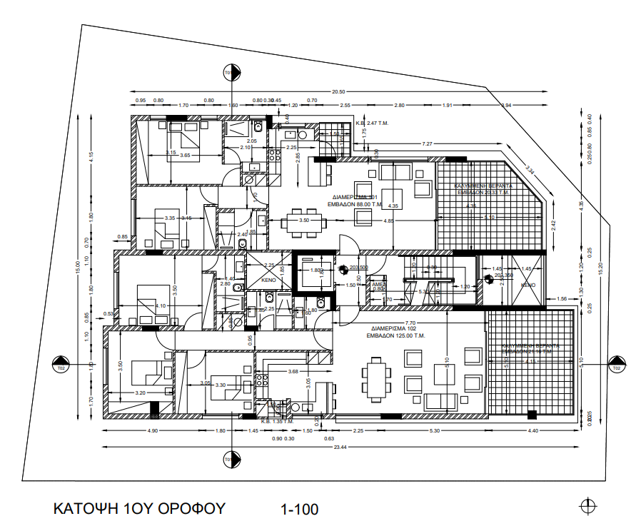 Screenshot 2025-12-03 163928.png