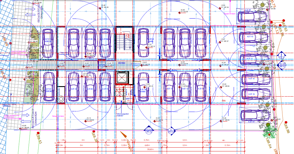 Screenshot 2026-03-20 113713.png
