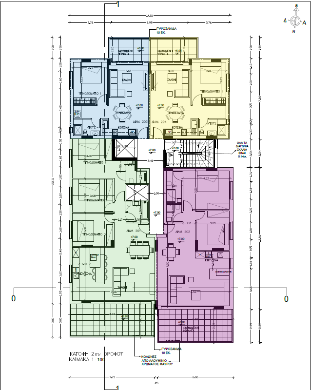 Screenshot 2025-11-18 103648.png