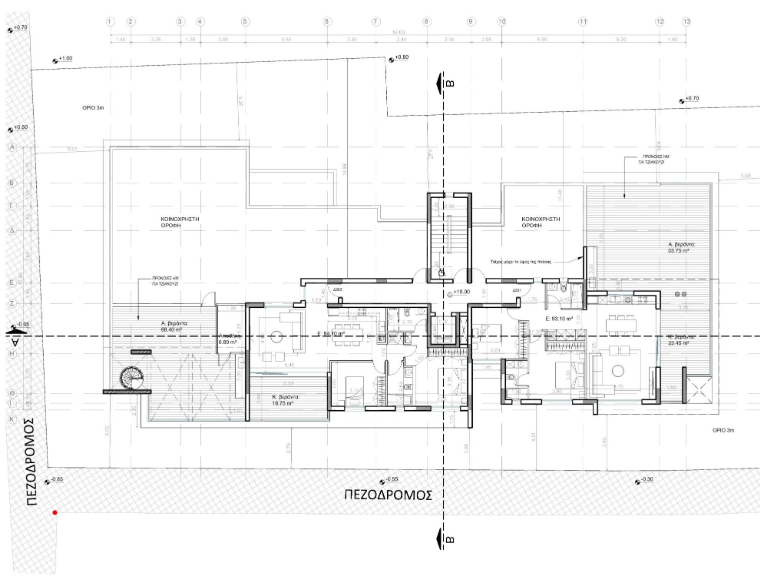 Screenshot 2026-02-09 130413.png